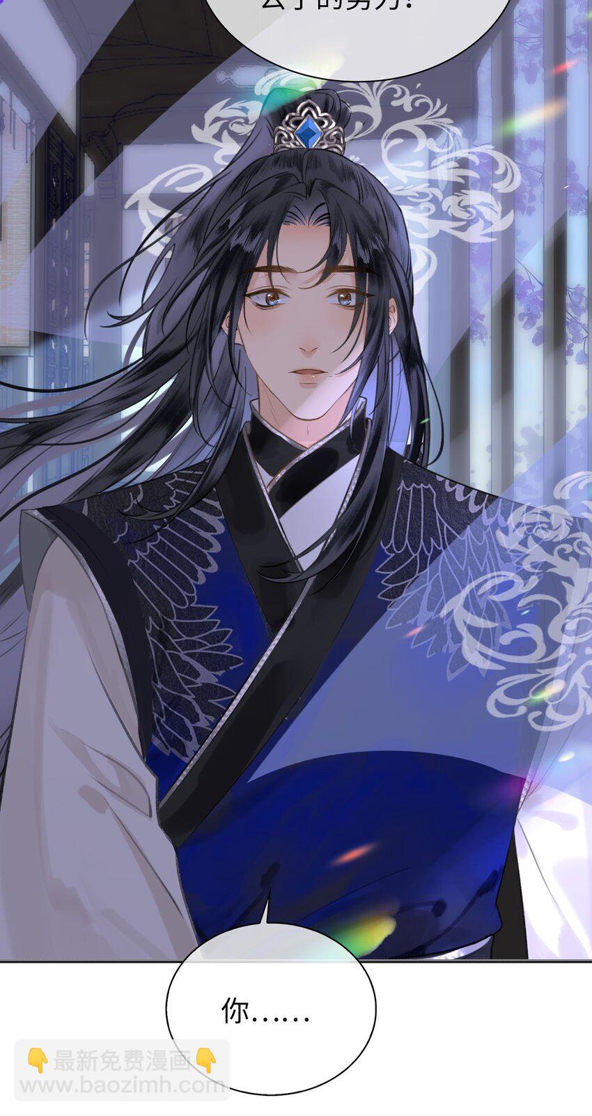 第75话 一起回家吧！-第85话