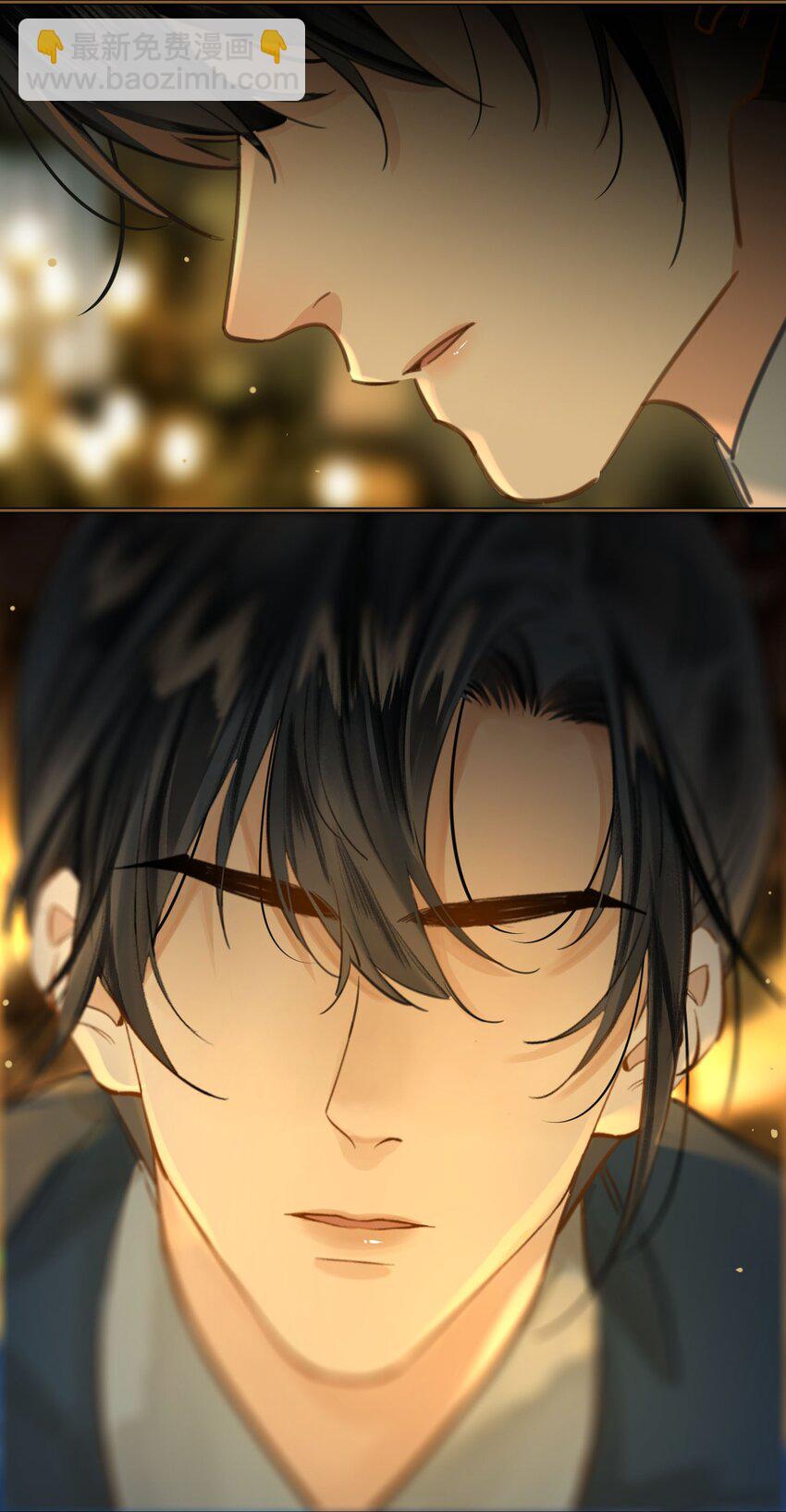 第77话 夜袭-第87话