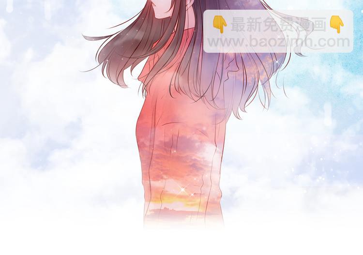 序章：不曾提及，从未忘记(1/2)-第1话