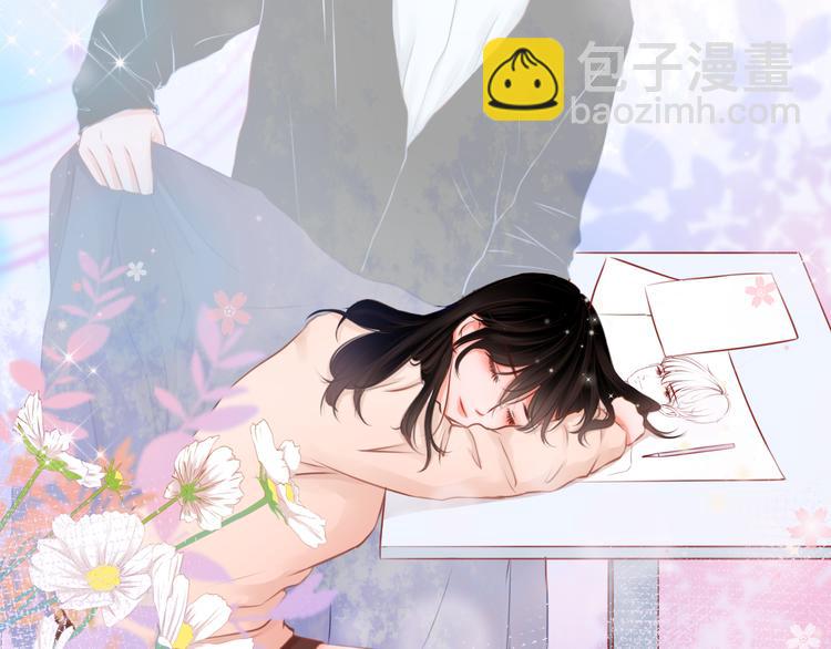 序章：不曾提及，从未忘记(1/2)-第1话