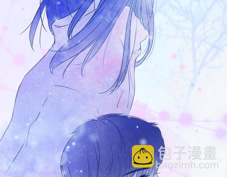 序章：不曾提及，从未忘记(1/2)-第1话