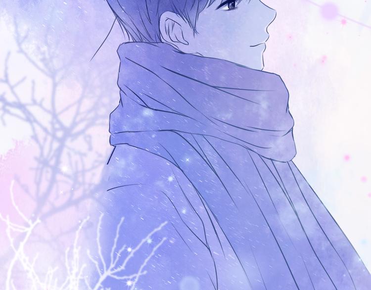 序章：不曾提及，从未忘记(1/2)-第1话