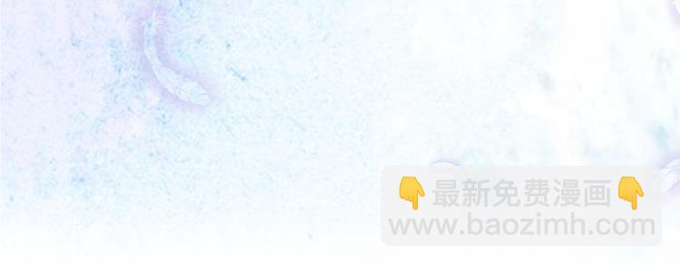 序章：不曾提及，从未忘记(1/2)-第1话