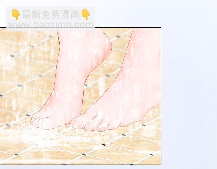 序章：不曾提及，从未忘记(1/2)-第1话