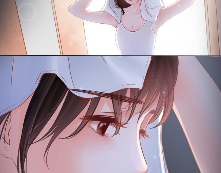 序章：不曾提及，从未忘记(1/2)-第1话