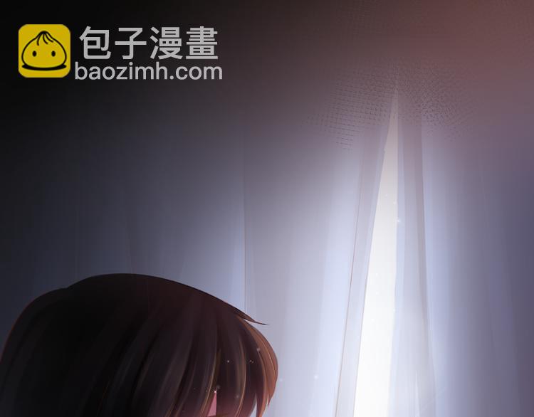 序章：不曾提及，从未忘记(1/2)-第1话