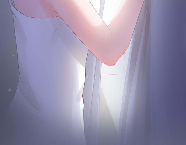 序章：不曾提及，从未忘记(1/2)-第1话