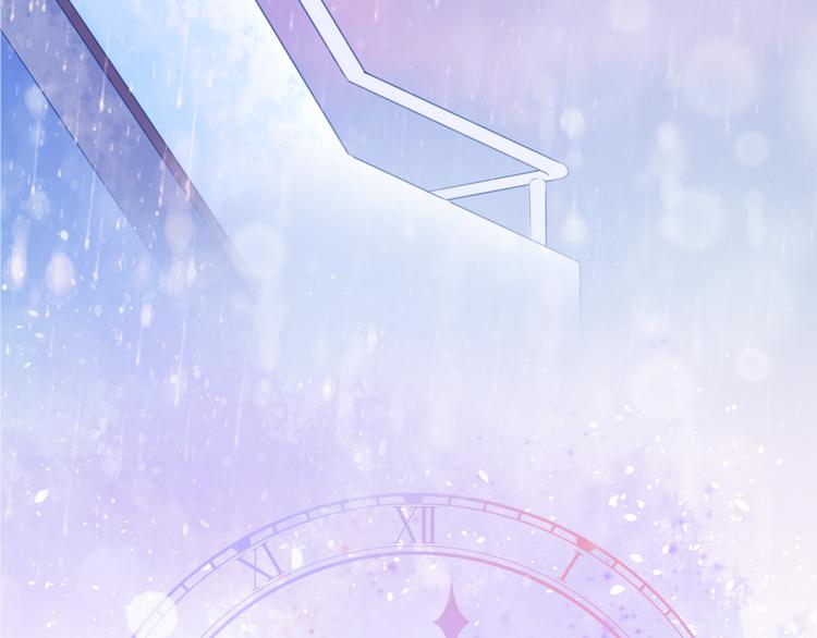 序章：不曾提及，从未忘记(1/2)-第1话