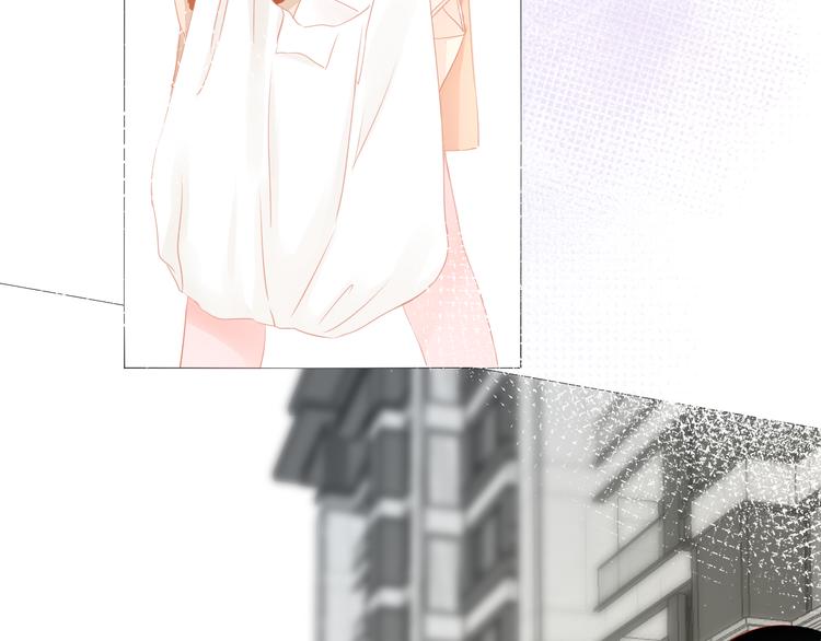 第10话 见面(1/3)-第11话