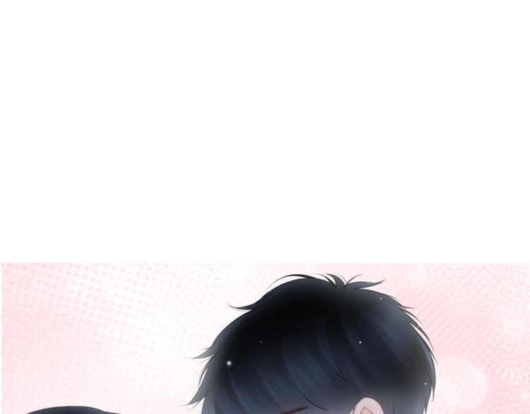 第10话 见面(1/3)-第11话