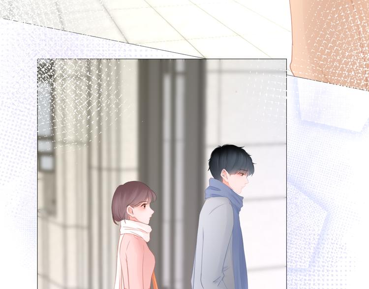 第10话 见面(1/3)-第11话