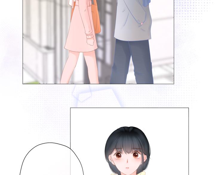 第10话 见面(1/3)-第11话