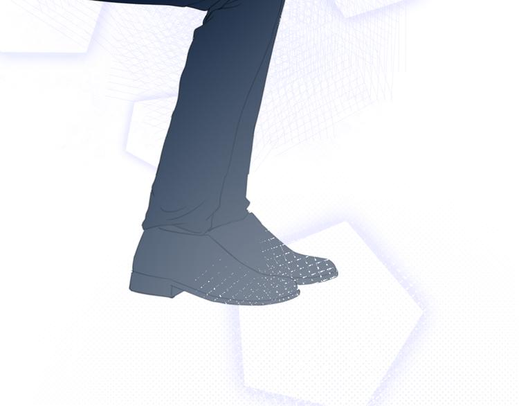 第10话 见面(1/3)-第11话