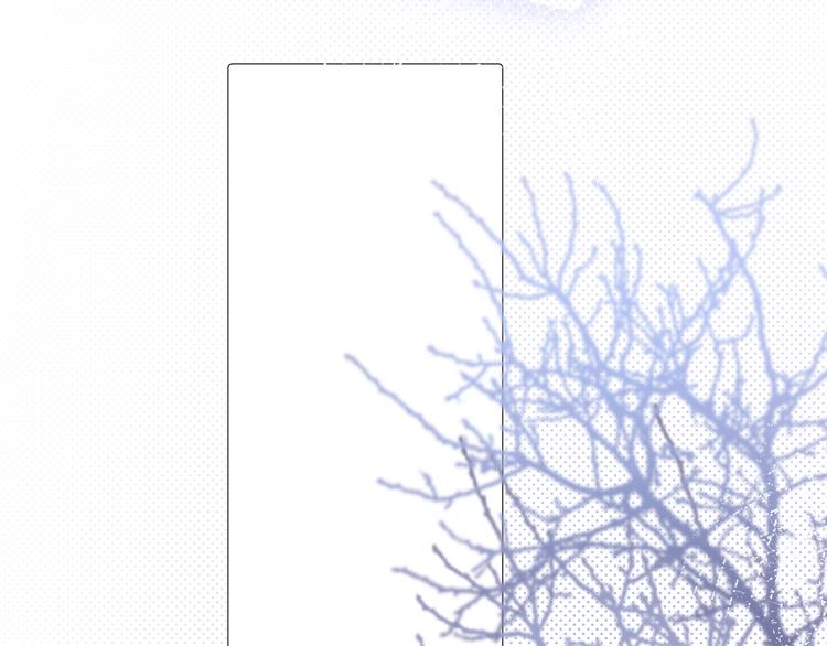 第10话 见面(1/3)-第11话