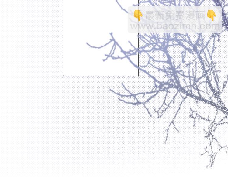 第10话 见面(1/3)-第11话
