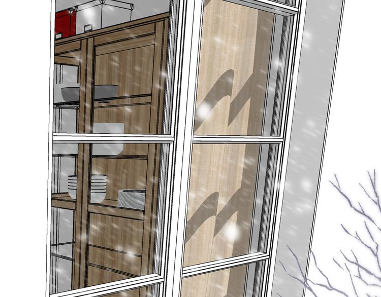 第10话 见面(1/3)-第11话