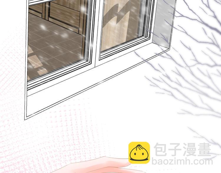 第10话 见面(1/3)-第11话