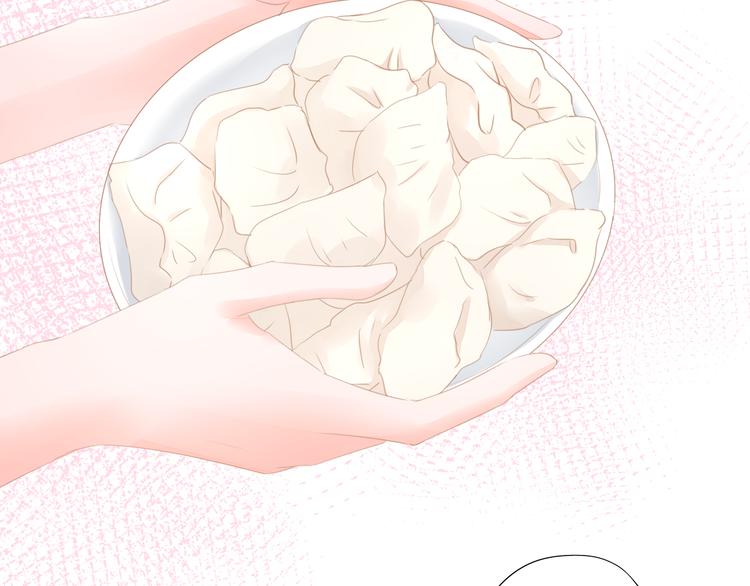 第10话 见面(1/3)-第11话