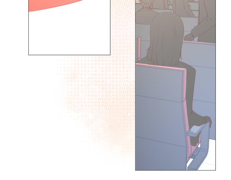 第10话 见面(1/3)-第11话