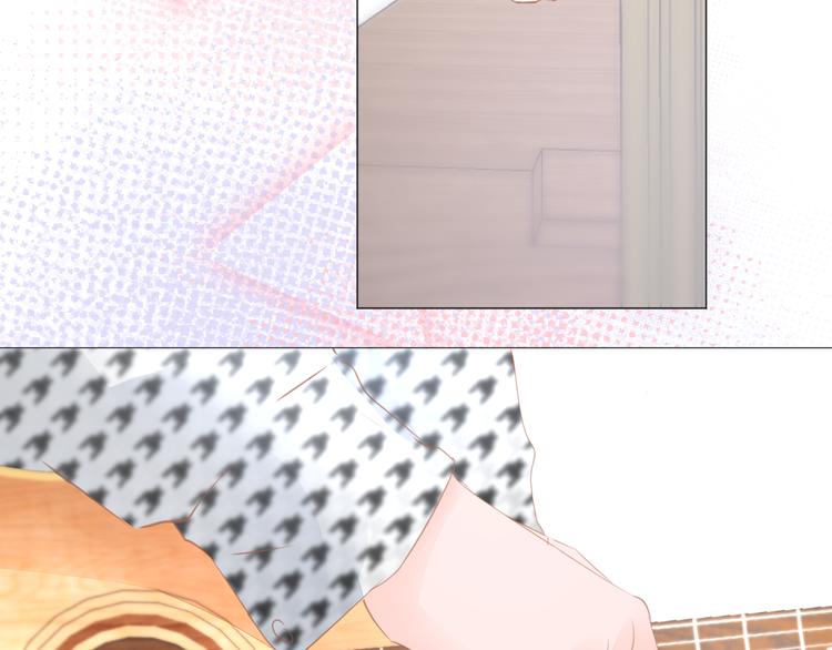 第10话 见面(1/3)-第11话