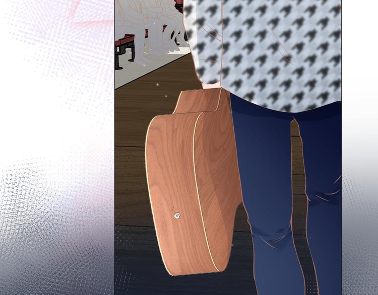 第10话 见面(1/3)-第11话