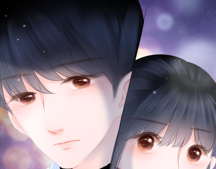 第12话 那么随便(1/3)-第13话