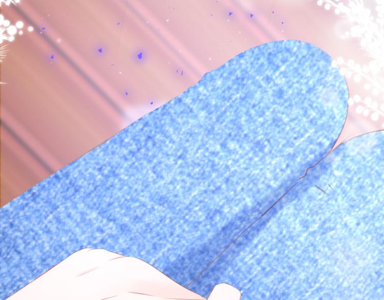 第12话 那么随便(1/3)-第13话