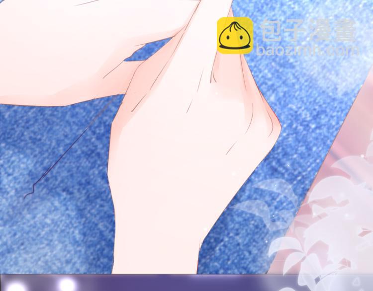 第12话 那么随便(1/3)-第13话