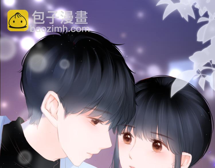 第12话 那么随便(1/3)-第13话