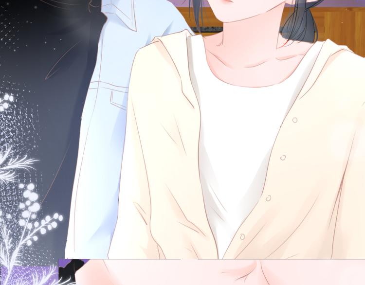 第12话 那么随便(1/3)-第13话