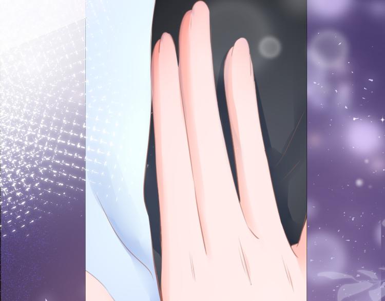 第12话 那么随便(1/3)-第13话