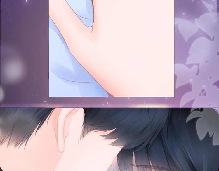 第12话 那么随便(1/3)-第13话