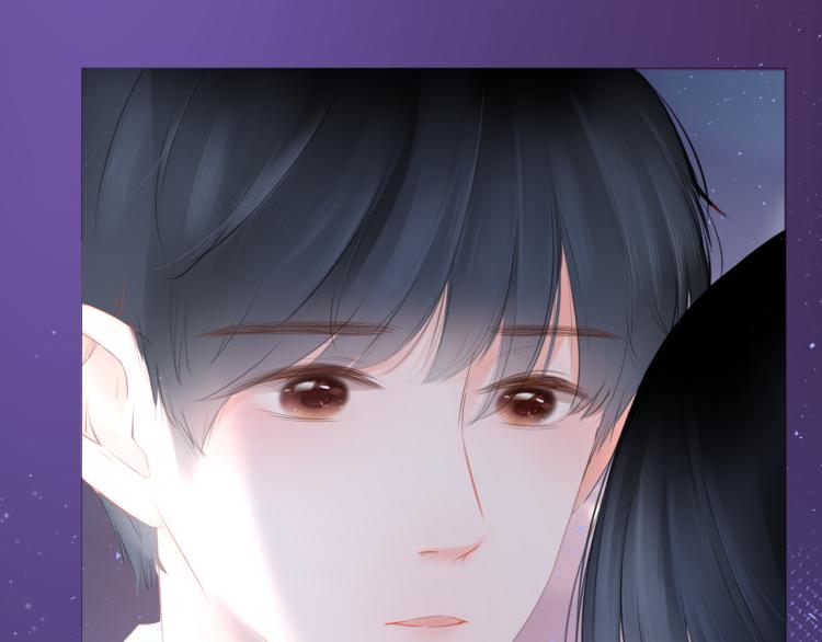 第12话 那么随便(1/3)-第13话