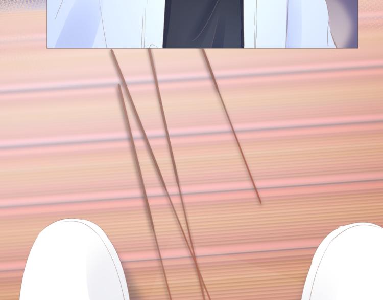 第12话 那么随便(1/3)-第13话