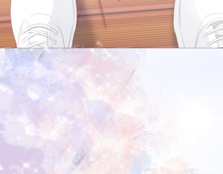 第12话 那么随便(1/3)-第13话