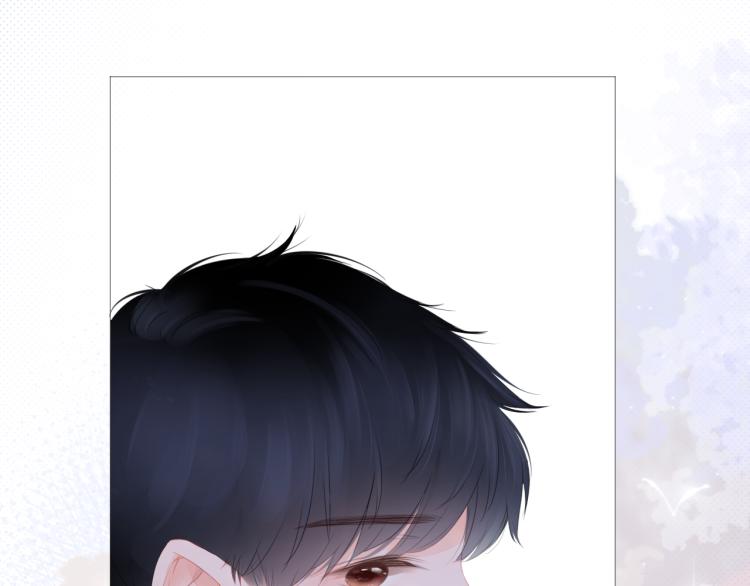 第12话 那么随便(1/3)-第13话