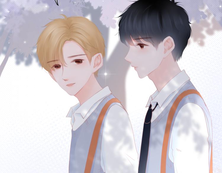 第12话 那么随便(1/3)-第13话