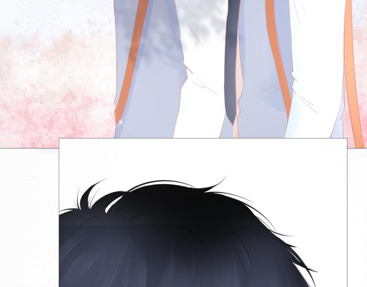 第12话 那么随便(1/3)-第13话