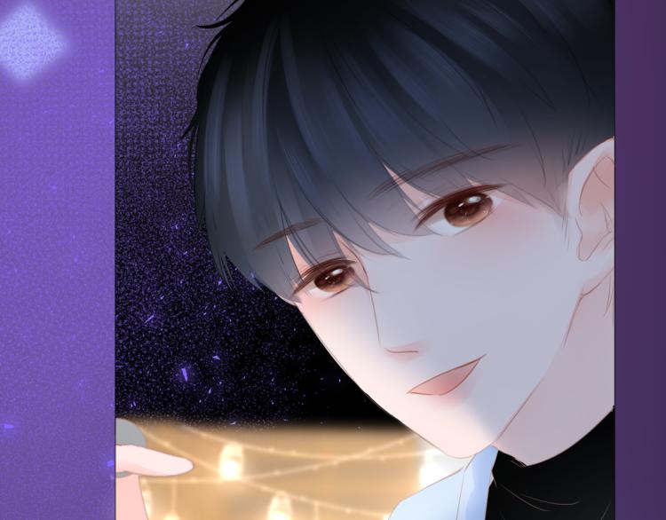 第12话 那么随便(1/3)-第13话