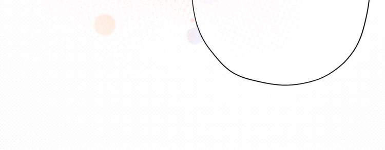 第12话 那么随便(1/3)-第13话