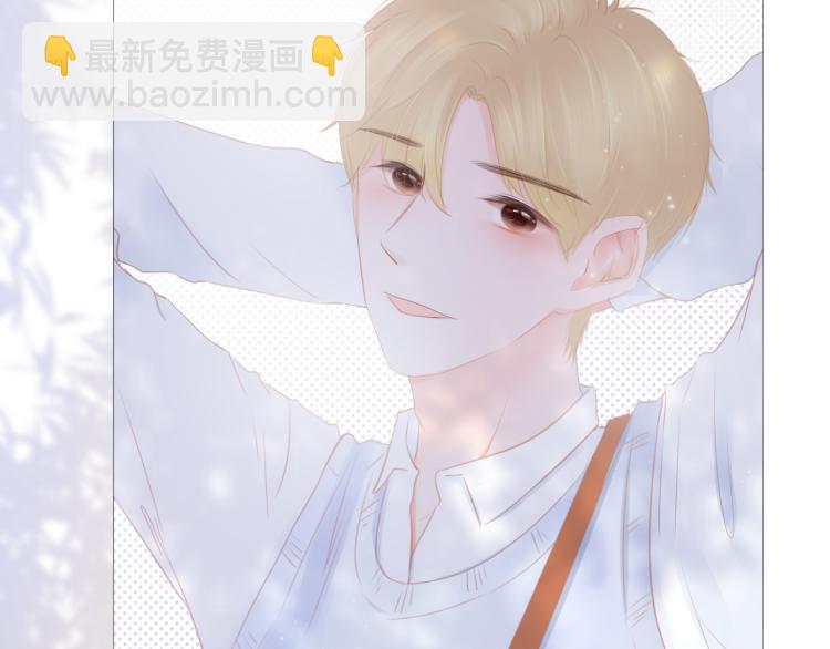 第12话 那么随便(1/3)-第13话