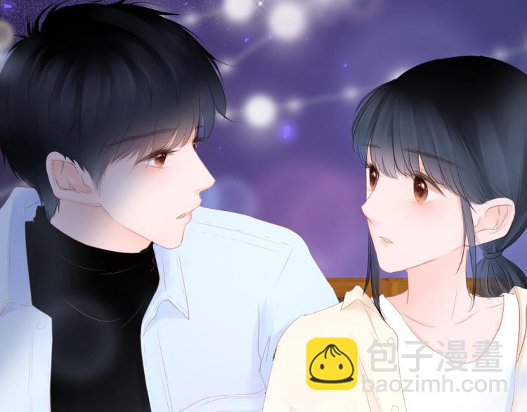 第12话 那么随便(1/3)-第13话