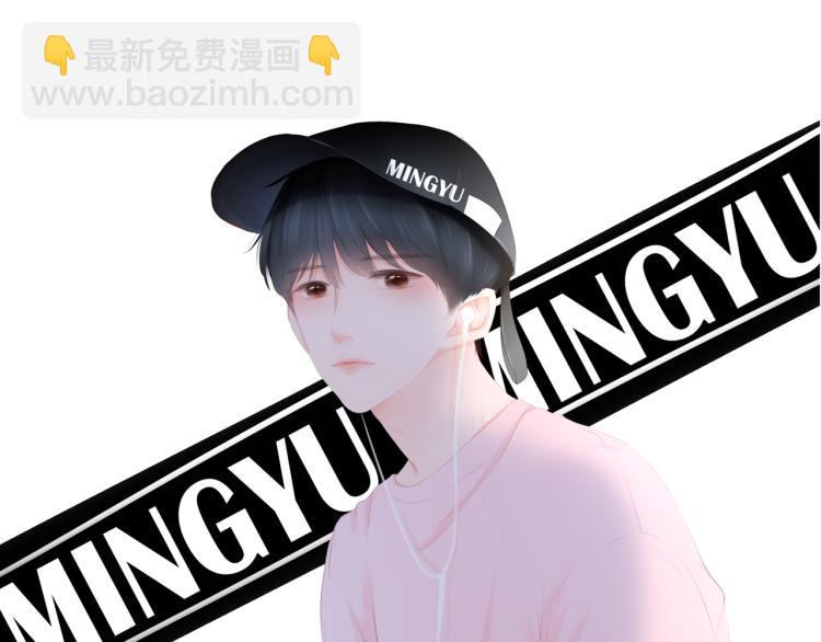 第12话 那么随便(1/3)-第13话