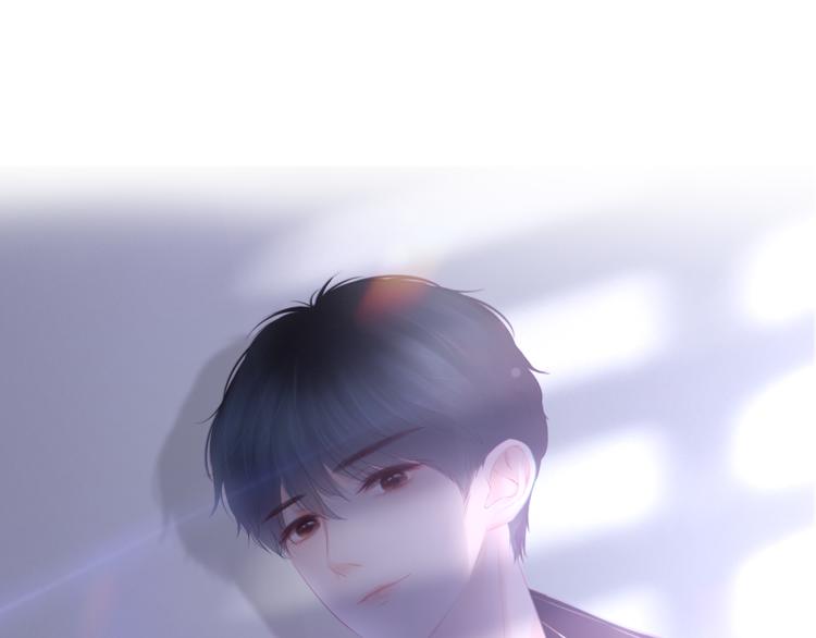 第14话 露营(1/2)-第15话