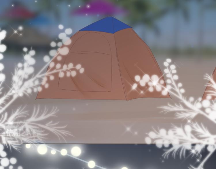 第14话 露营(1/2)-第15话