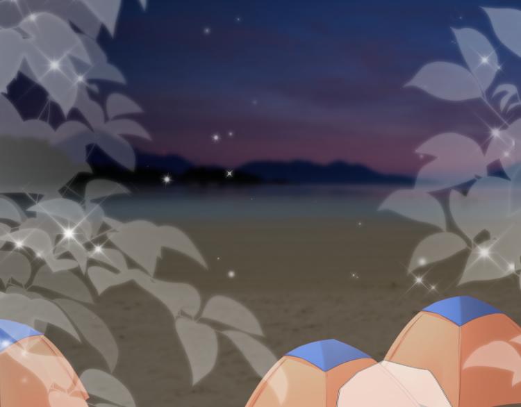 第14话 露营(1/2)-第15话