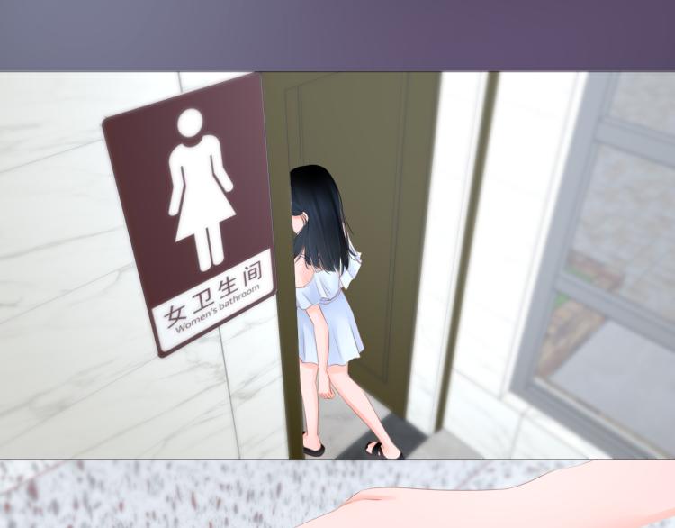 第14话 露营(1/2)-第15话