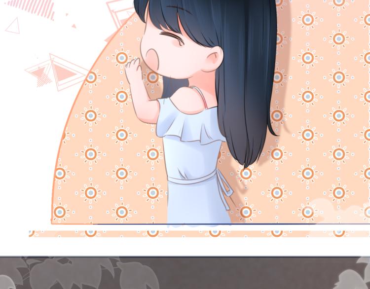 第14话 露营(1/2)-第15话