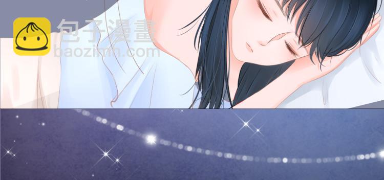 第14话 露营(1/2)-第15话