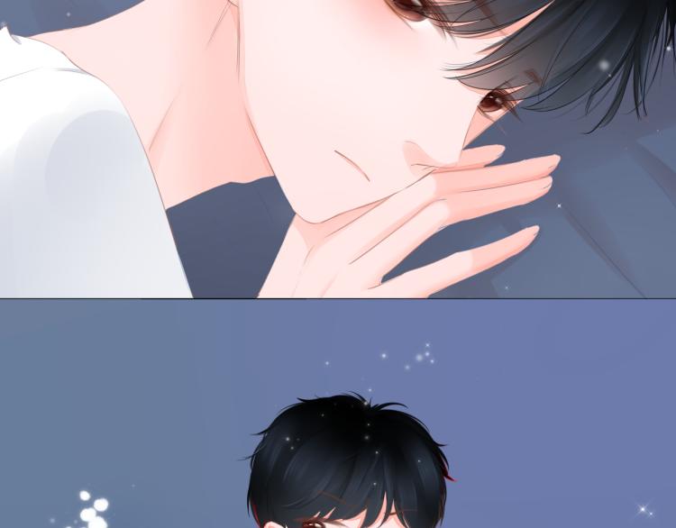 第14话 露营(1/2)-第15话